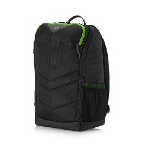 HP PAV Gaming 15 Backpack 400